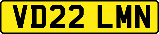 VD22LMN