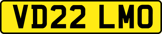 VD22LMO