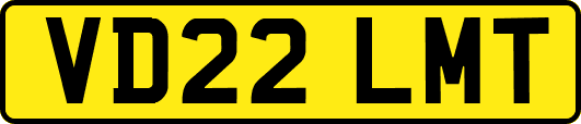 VD22LMT