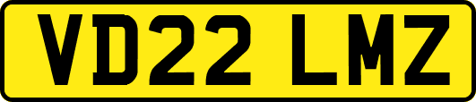 VD22LMZ