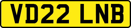 VD22LNB