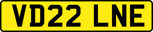 VD22LNE