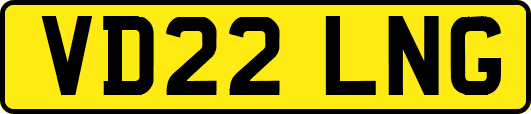 VD22LNG