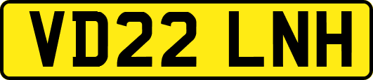 VD22LNH