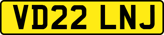 VD22LNJ
