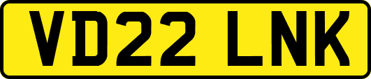 VD22LNK