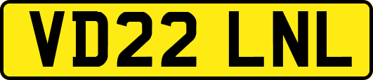 VD22LNL