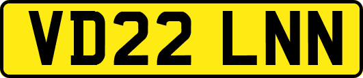 VD22LNN