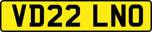 VD22LNO