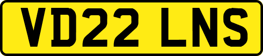 VD22LNS