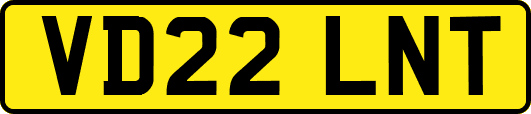 VD22LNT