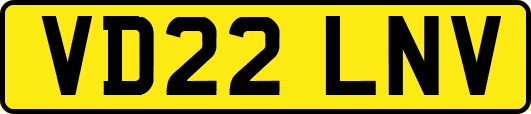 VD22LNV