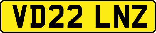 VD22LNZ