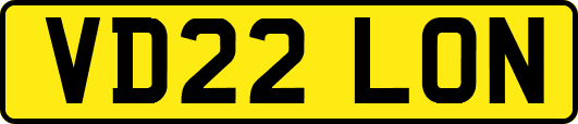 VD22LON