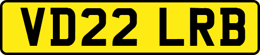 VD22LRB