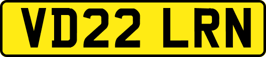 VD22LRN