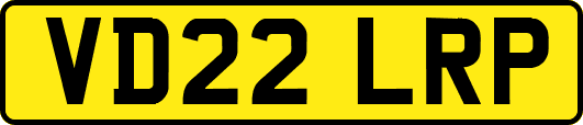 VD22LRP