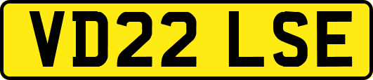 VD22LSE