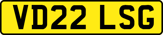 VD22LSG