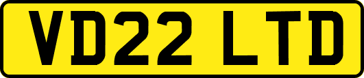 VD22LTD