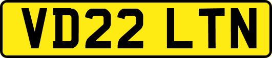 VD22LTN