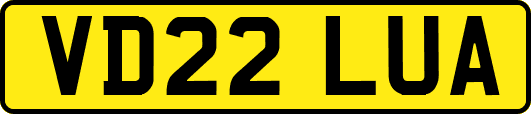 VD22LUA