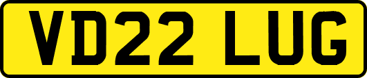 VD22LUG