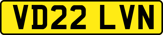 VD22LVN