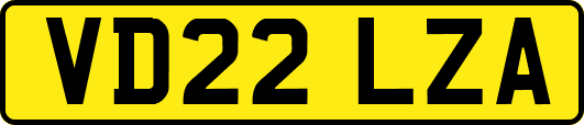 VD22LZA