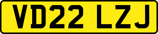 VD22LZJ