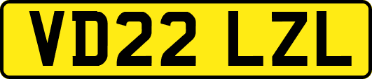VD22LZL