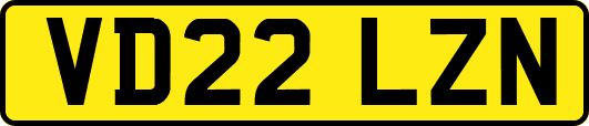 VD22LZN