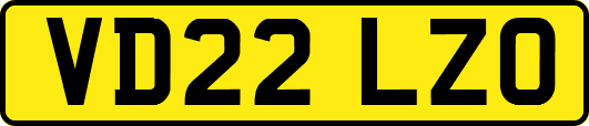 VD22LZO
