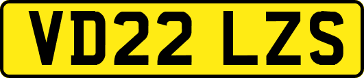 VD22LZS