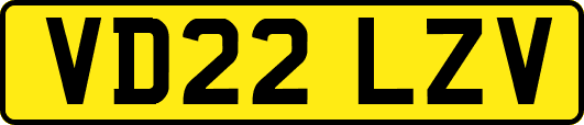 VD22LZV