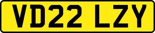 VD22LZY