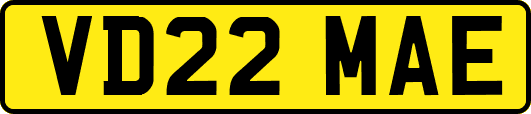 VD22MAE