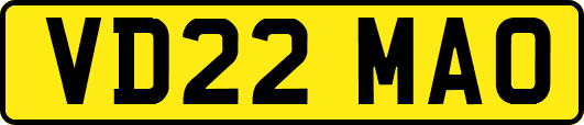 VD22MAO