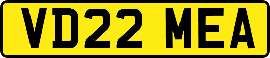 VD22MEA