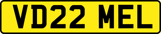 VD22MEL