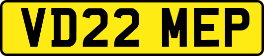 VD22MEP