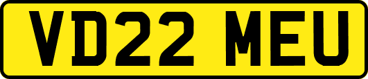 VD22MEU