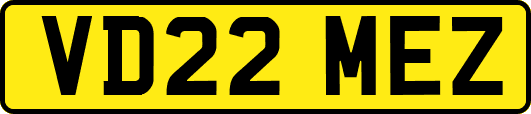 VD22MEZ