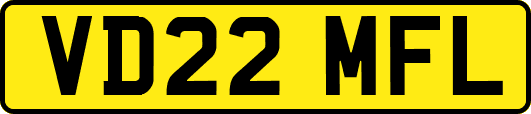 VD22MFL