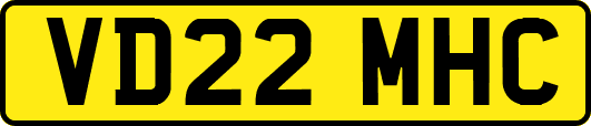 VD22MHC