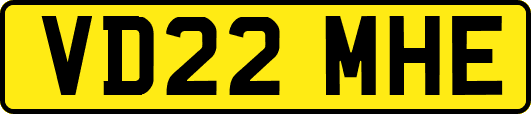 VD22MHE