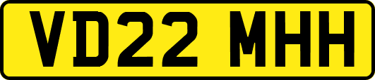 VD22MHH