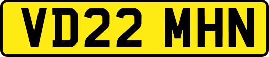 VD22MHN
