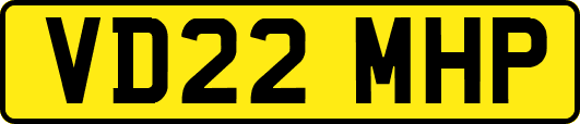 VD22MHP