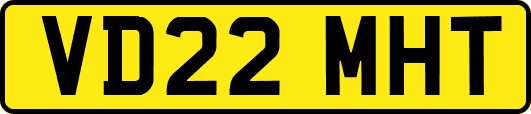 VD22MHT